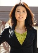 Keiko Yusima