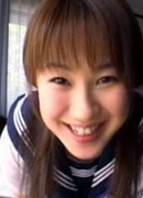 尾野真知子
