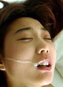 稲村ひかり
