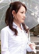 幸村真琴