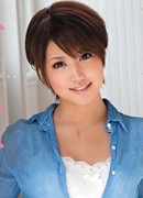 小室友里