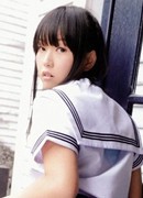 Miku Tamaru