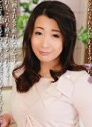 浅井舞香
