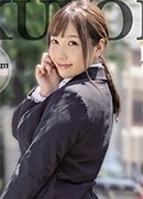 羽石ゆう