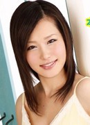 紗々原ゆり