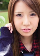 Rena Kuroki