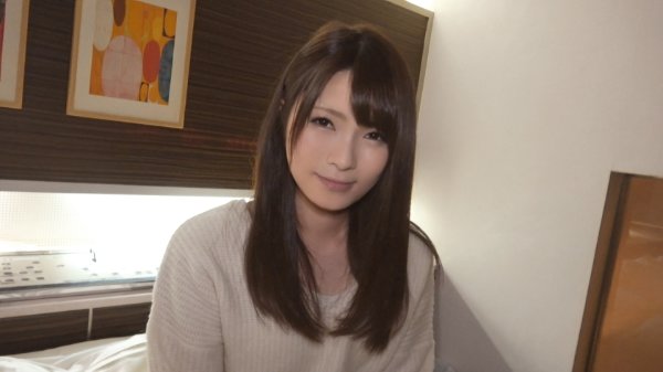【初撮り】ネットでAV応募→AV体験撮影 621 MGS