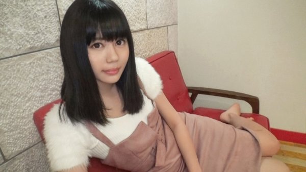【初撮り】ネットでAV応募→AV体験撮影 811 MGS