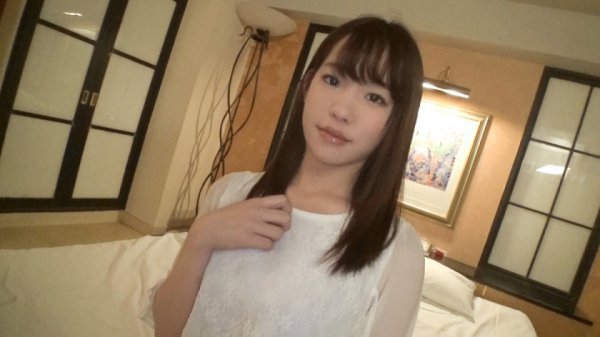 【初撮り】ネットでAV応募→AV体験撮影 373 MGS