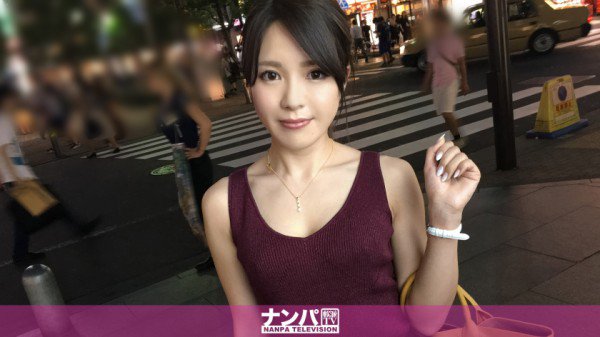 マジ軟派、初撮。 889 MGS
