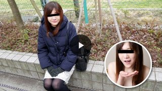 [Married Women 109-Wifes Who Bring Their Own Sex Appeal-]