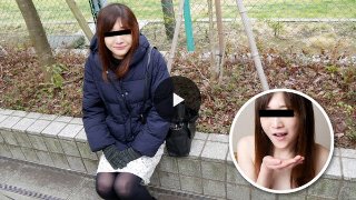 [ごっくんする人妻たち109 〜独自の色気を醸し出す奥さん〜]