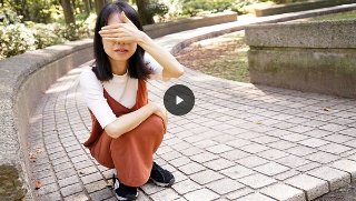 [素人奥様初撮りドキュメント 59 小坂みゆき (プレミアム)]