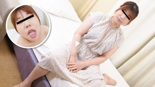 [ごっくんする人妻たち132 ～元カレの精液味が忘れられない奥さん～]
