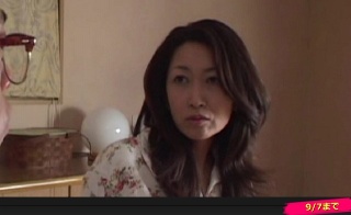 [【ななえ】 人妻＆BOUGA　Gカップ美人妻との激しい性生活を公開したい精力絶倫極太旦那の日常変態夫婦忘我 奈々枝]