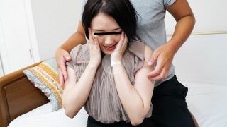 [家族も知らないギラギラする私 ~ 女を取り戻した私を見て！ ~]
