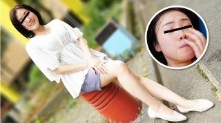 [ごっくんする人妻たち137 ~初めての3Pで連続精飲！~]