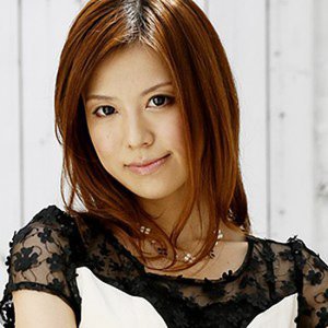 [りかこ - 素人アダルト動画 2]