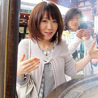 [のぞみ - 素人アダルト動画 16]