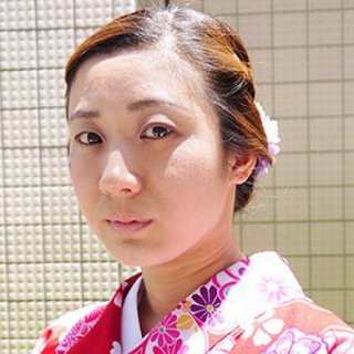 [さおり - 素人アダルト動画 4]