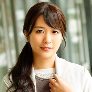 Yuki Kaburagi - 业余成人视频