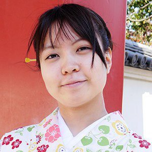 [あいこ - 素人アダルト動画 2]