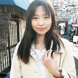 [きょうか - 素人アダルト動画 1]