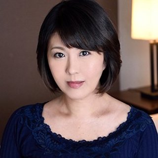 [HITOMI - 素人アダルト動画 2]