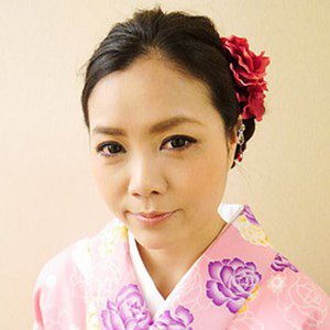 [こゆき - 素人アダルト動画]
