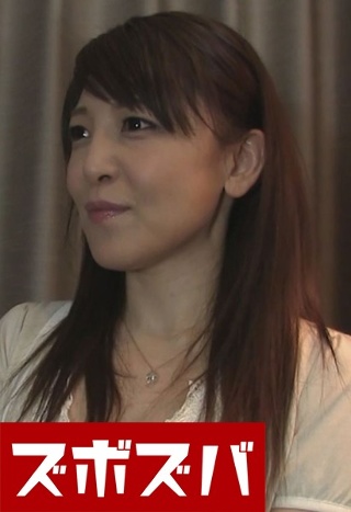 [Sexless wife in the 10th year of marriage Rui 42 years old]