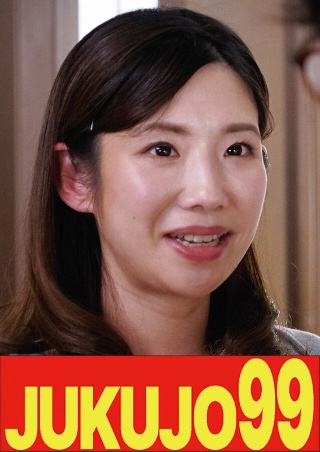 [【アナル】調教され悦ぶ貞淑ドM妻 藍川美夏 初めてのアナル編]
