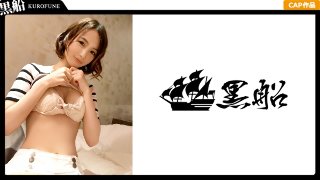 [【裏風俗】全国裏風俗紀行 in 都内某所 超S級スレンダー美少女と初々しいエッチ♪小さい顔とマ〇コに巨チンを押し込み２発発射！ MGS]