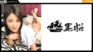 [【裏風俗】全国裏風俗紀行 in 静岡 黒髪清楚！おとなしめ王道美少女なつみさんは普通の女子大生！経験少ないウブ少女のはじめて色々奪ったｗ即尺もローターもアナル舐めもぜーんぶゴリ押し成功⇒挙げ句のはてに無許可顔射ぶっかけｗ MGS]