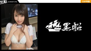[【裏風俗】全国裏風俗紀行 in 都内某所　芸能系事務所所属のツンデレロリ美少女に口内発射＆顔射＆無許可中出し全三連発の本能全開セックス! みくるMGS]