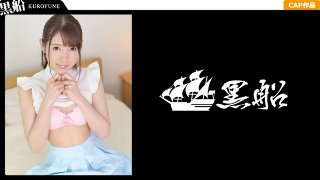 [【裏風俗】全国裏風俗紀行 in 渋谷「オナニーしてるところ見てください…」芸能デビュー目指してる読モのHなバイト♪清楚なフリして積極的にSEX２発堪能ｗｗ あやMGS]