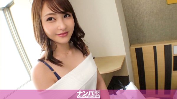 マジ軟派、初撮。 1345 これは池袋イチの美女では??顔もスタイルも超S級!!30分だけのインタビューを条件にホテルに移動!!ハニカミながら抵抗をする彼女にイタズラ♪「やめてぇ、濡れちゃうからぁ」ってキュンカワぁ♪ MGS