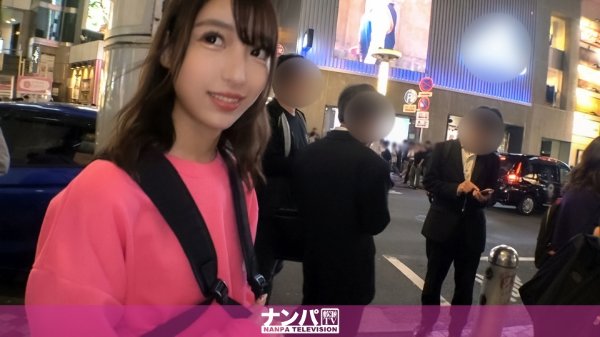 マジ軟派、初撮。 1412 イマドキの女の子の性事情をナンパで調査!ノリノリでホテルに着いてきた美少女がスイッチが入ると積極的な淫乱女子に豹変! MGS