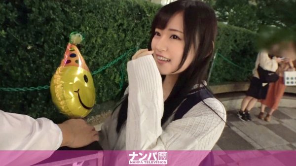 マジ軟派、初撮。 1416 お金欲しさにホテルまでついてきた19歳の女の子!Hなゲームに戸惑いつつも流されてオチ○チンをパクリッ!何度でも抱きたくなる若々しい体に大興奮間違いなし! MGS