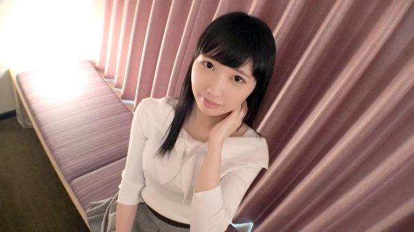 【初撮り】【純朴系看護師】【まとわりつく本気汁】献身的な看護師は夜のお仕事も拙くこなし、本気汁を溢れさす。 【初撮り】ネットでAV応募→AV体験撮影 1119 MGS