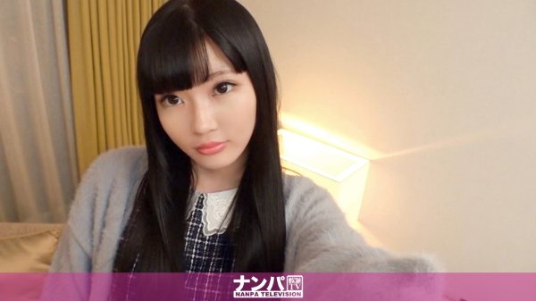 マジ軟派、初撮。 1429 地下アイドルをホテルに連れ込むことに成功!パーツモデルの撮影が徐々にHな雰囲気になっていき…。気づけば顔出しでアンアン喘いで連続絶頂! MGS