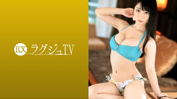 ラグジュTV 1451 箱入り娘の社長令嬢が反抗心からAV出演。人から見られながら展開する淫らな行為に恥ずかしさと快楽が交差するもパンティにはしっとりと愛液が溢れる…。徐々に興奮を覚え親には見せない成熟した大人のオンナの表情を見せ、繰り返される激しいピストンに乱れまくる…! MGS