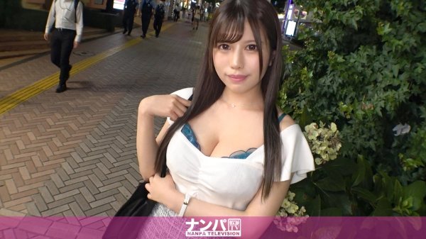 マジ軟派、初撮。 1712 地下アイドルをナンパ成功!美巨乳で美尻で美脚!クビレの曲線美が光る非の打ち所なしの完璧ボディ!激かわフェイスに顔射する背徳感!未来のスターが絶頂しまくり! MGS