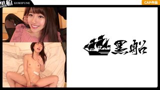 [【裏風俗】全国裏風俗紀行 in 聖地五反田　撮られ好き！サービスMEGA盛☆正統派清純美少女をベッドで！お風呂で！楽しくハメ撮り！　ユキちゃん編 MGS]
