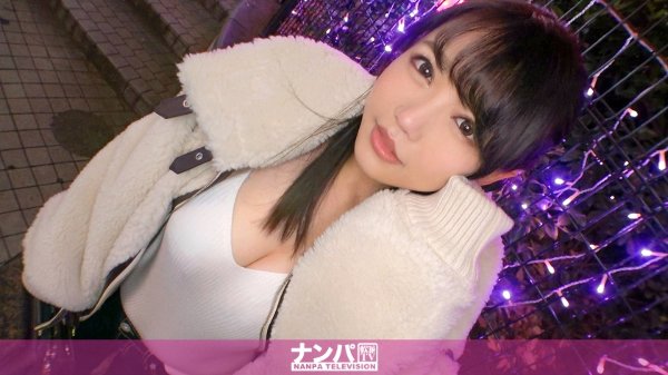 マジ軟派、初撮。 1762 新宿を歩くデカ乳お姉さんをホテルの一室に誘い込み、マッサージの様子を盗撮!施術行為は徐々に過激になっていき、気がつけば裸で手マン潮吹き!恥ずかしがりつつもすっかり火照った体は快楽に抗えず、おっぱいを揺らしてイキまくる!! MGS