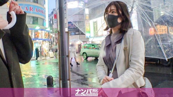 マジ軟派、初撮。 1789 パパ活であんなコトやこんなコトしてるおねーちゃんをナンパ!ホテルに連れ込みパパ活女子の性態に迫っているといつの間にか…マン汁ビシャビシャ漏らして感じまくり『パパよりイイかも…』と激しいSEXに放心!! MGS