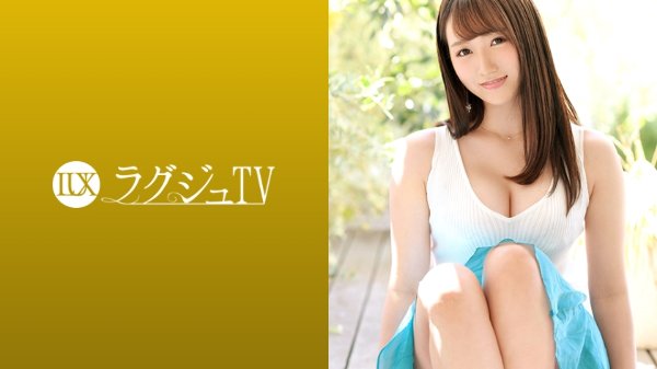 ラグジュTV 1117 「過去のトラウマを払拭したい…」元カレとのセックスでトラウマを負った淑女が、豊満な胸を揺らし、無毛の秘所を潤し、涎を絡めて無心で男根を咥え込み、内に秘めた欲求をカメラの前に曝け出していく…。 MGS