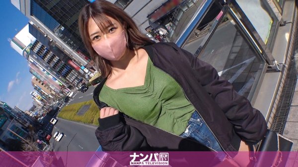 マジ軟派、初撮。 1809 19歳の現役JD!バイトもサークルも趣味も男関係もTHE・陽キャなほんわか癒し系ギャル!男の腰の上で自ら腰を振り絶頂するスケベっぷり!エロカワの極地!! MGS