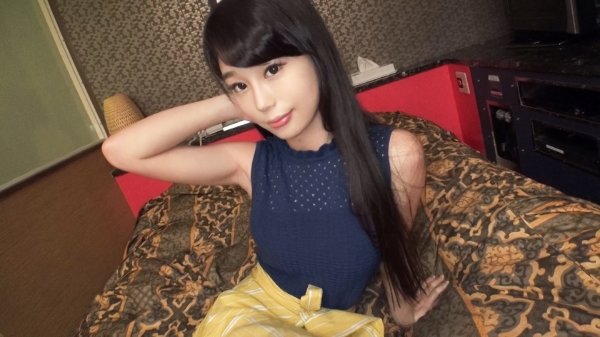 【初撮り】ネットでAV応募→AV体験撮影 992 『学費のために…』と応募して来た真面目そうな大学生!敏感すぎてクンニでトロトロ糸引く愛液!!濡れやす過ぎるエッチな体質でクチュクチュビチョビチョとスケベな音を響かせながら男優のテクで悶えまくりww MGS