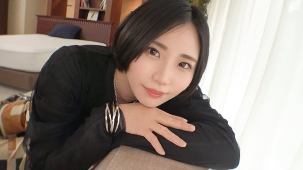 【いきなり全力ピストン】洋服大好きなオシャレでカワイイ芸術学部女子大生つむぎちゃん登場!手マンでビチャビチャになったおま○こに巨根挿入!挿入から発射までほぼノンストップ!!容赦のない激しいピストンで膣奥を突いて突いて突きまくる!! ネットでAV応募→AV体験撮影 1858 MGS
