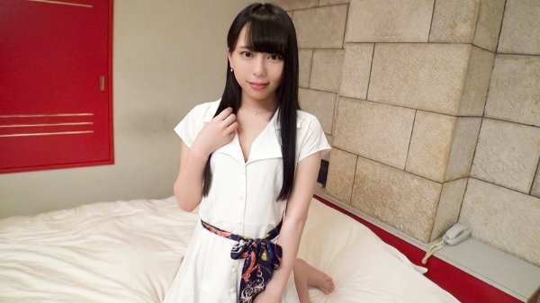 【初撮り】ネットでAV応募→AV体験撮影 996 恥ずかしがりながらも喘ぎ声を漏らしちゃう素人娘♪感度バツグンで痙攣しまくりw突くたびに響くま○汁の音ww失神寸前の初撮りAVwww MGS